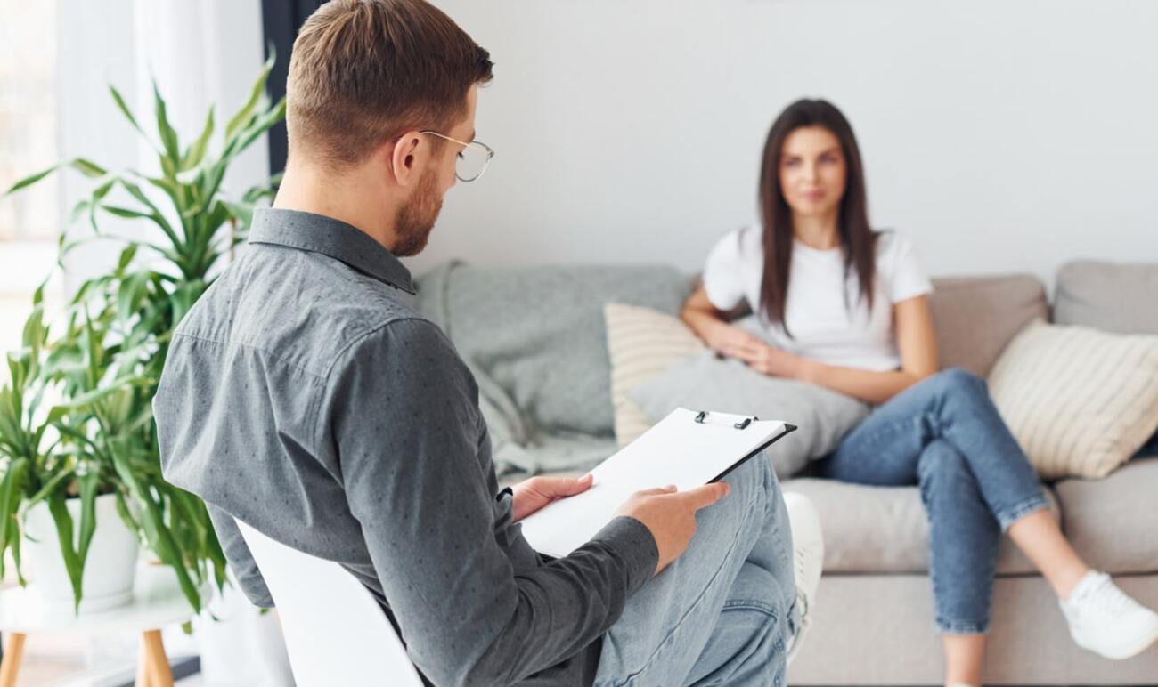 Article Comment se passe une séance d'hypnose ?