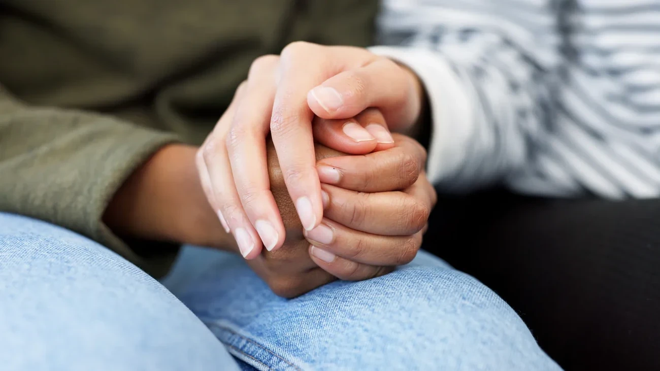 Article Naturopathie et addiction : comment le naturopathe peut-il vous aider ?