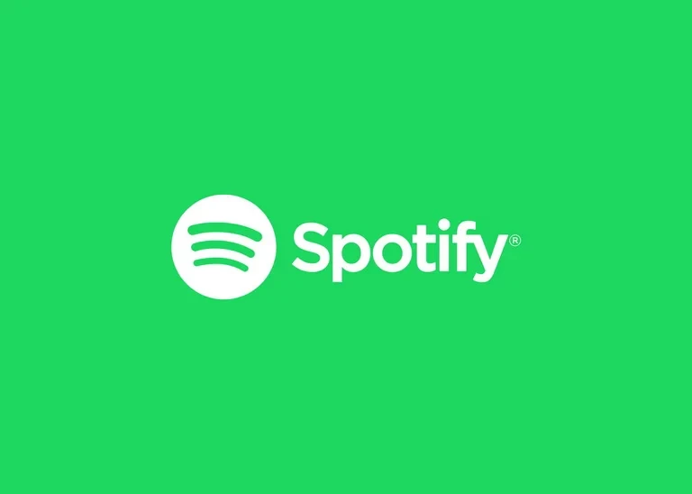 Article Campagne Spotify