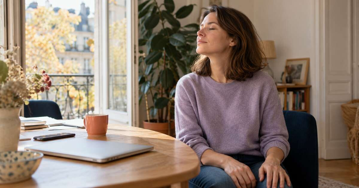 Stress : que faire et quel professionnel consulter ?