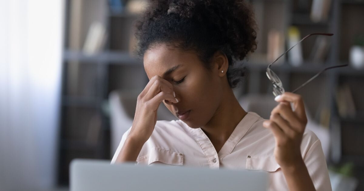 Syndrome de l'imposteur : comment surmonter ce doute invalidant ?