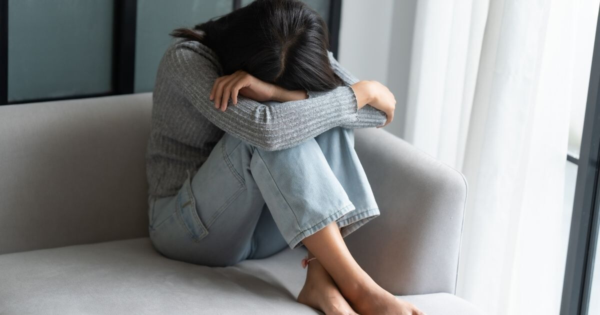 Image pour l'article Thanatophobie : comment surmonter la peur de la mort ?