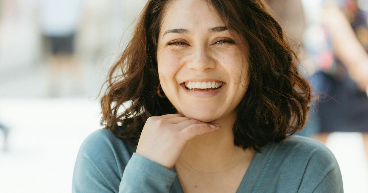 Trypanophobie : comment surmonter naturellement la peur des piqûres ?