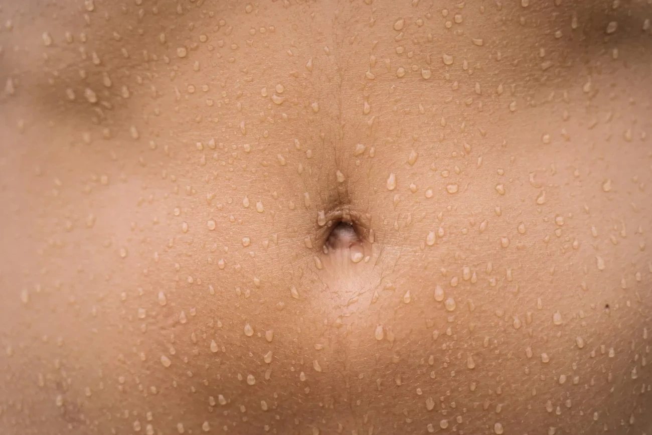 Article Hypnose pour maigrir : comment l'hypnose peut vous aider ?