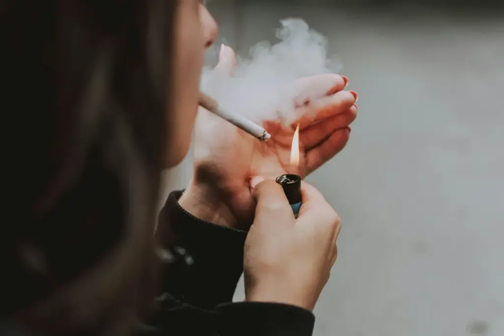 L'hypnose pour l'arrt du tabac : les mthodes expliques sur l'hypnose pour arrter de fumer | Liberlo L'hypnose pour l'arrt du tabac : les mthodes expliques sur l'hypnose pour arrter de fumer | Liberlo