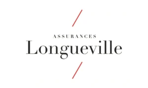 Assurances Longueville