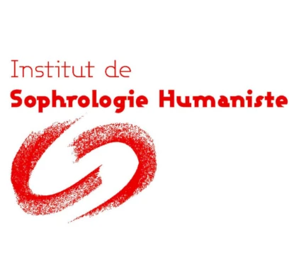 Institut de Sophrologie Humaniste